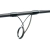 Jaxon Wędka XT One Spinning 2,40m 25-90g